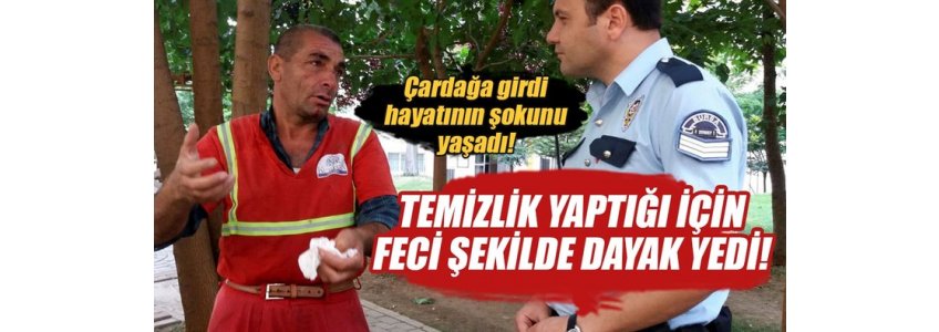 Muğla'da Güvenilir Temizlik Firması Nasıl Seçilir?